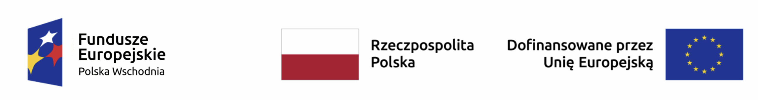 Zrzut ekranu 2025-06-17 220012