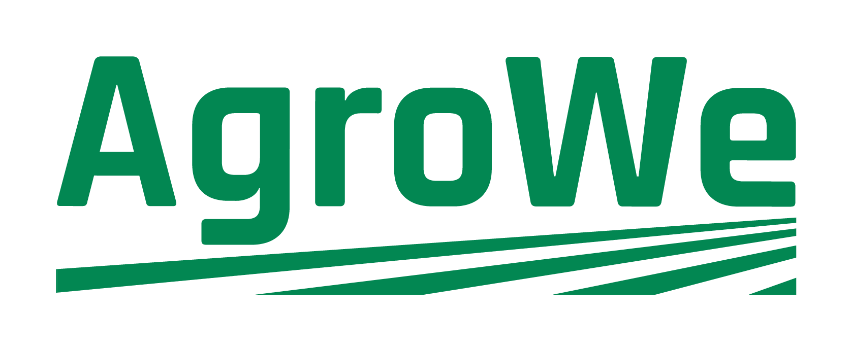AgroWe