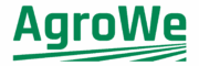 AgroWe
