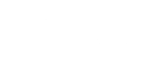 AgroWe