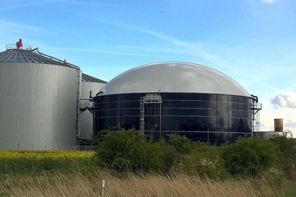 biogas, container, lazy, natural gas, respectively, naturally, eco, biogas, biogas, biogas, biogas, biogas