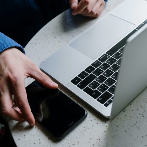 pexels-photo-5054347-5054347-1