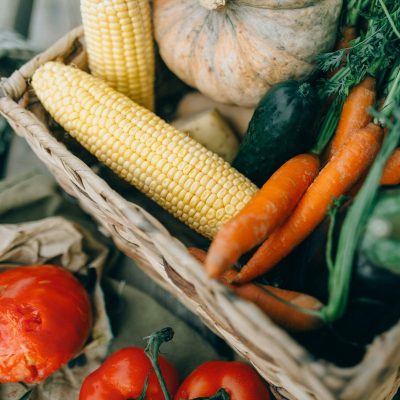 pexels-photo-5425893-5425893